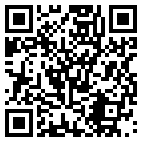 QR Code for Subway in Morris, MN 56267