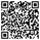 QR Code for Swenke Ims Contracting in Kasson, MN 55944