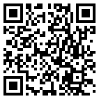 QR Code for Talmo Bad in Rochester, MN 55902