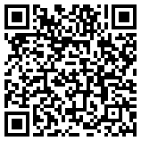 QR Code for VZW at Target 1185 North ST Paul in North Saint Paul, MN 55109