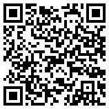 QR Code for Ted Bowman Consultant in Saint Paul, MN 55108