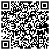 QR Code for Telecommunications Relay Service-Minnesota in Virginia, MN 55792