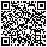 QR Code for Time Warner Cable in Lakeville, MN 55044