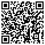 QR Code for Tpmi Health Care in Osseo, MN 55369