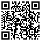 QR Code for The Tax Guy in Cottage Grove, MN 55016