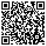 QR Code for Third Monday in Saint Paul, MN 55123