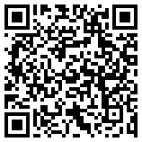 QR Code for Tim Hortons in Minneapolis, MN 55445