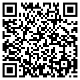 QR Code for Top Notch Builders in Lakeville, MN 55044