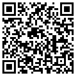QR Code for Torgersen Construction in Two Harbors, MN 55616