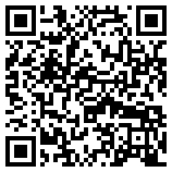QR Code for Total Image Salon in Kimball, MN 55353