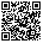 QR Code for Toy World in Wayzata, MN 55391
