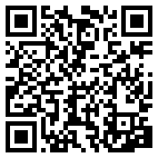 QR Code for Tranquil Cabins in Winona, Tx, MN 75792