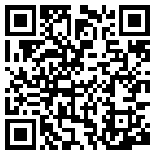 QR Code for Traveler's Fare in Brainerd, MN 56401