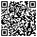 QR Code for Tri County Water in Prior Lake, MN 55372