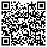 QR Code for Tribas Barber Shop in Minnetonka, MN 55345
