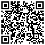 QR Code for Trugreen in Minnetonka, MN 55345