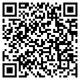 QR Code for Tupperware at Ridgedale in Hopkins, MN 55305