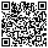 QR Code for Unique Speciality & Classics in Mankato, MN 56001