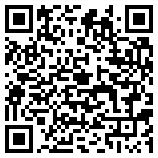 QR Code for United Methodist Parish Office in OLIVIA, MN 56277