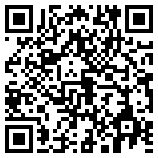 QR Code for University Enterprise Labs in Saint Paul, MN 55114