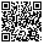 QR Code for USA Channel in Minneapolis, MN 55426