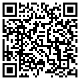 QR Code for Usher's House in Moorhead, MN 56560