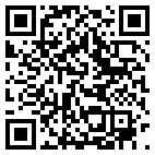 QR Code for V Dock in Forest Lake, MN 55025