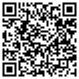 QR Code for Vergas Auto Repair in Perham, MN 56573