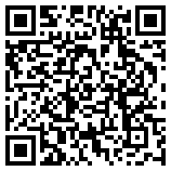 QR Code for Verizon Wireless in Willmar, MN 56201