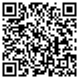 QR Code for Verizon Wireless in Rochester, MN 55902
