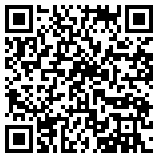 QR Code for Vision Pro Optical in Duluth, MN 55807