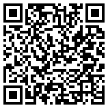 QR Code for Wabasha County in Plainview, MN 55964