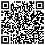QR Code for Walcro in Waite Park, MN 56387