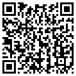 QR Code for Watertown-Mayer Public Schools in Watertown, MN 55388