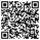 QR Code for Wexco Environmental in MILACA, MN 56353