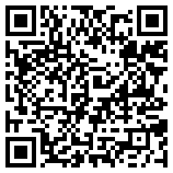 QR Code for White Earth Enp in Ogema, MN 56569