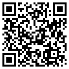 QR Code for White Sheila in BURNSVILLE, MN 55337