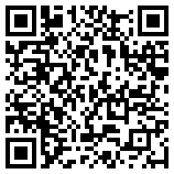 QR Code for Windstream in Paynesville, MN 56362