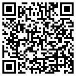 QR Code for Woltjer & Associates in Little Falls, MN 56345