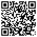 QR Code for Zhen in Anoka, MN 55303