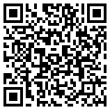 QR Code for Ziebart in Saint Cloud, MN 56304