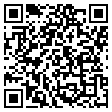 QR Code for Zimmerman & Bix in Minneapolis, MN 55401
