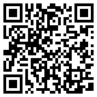 QR Code for 2nd Wind in Minneapolis, MN 55433
