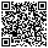 QR Code for 7 Locks & Locksmith in Wayzata, MN 55391