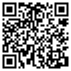 QR Code for 7 Vines Winery in Saint Paul, MN 55110