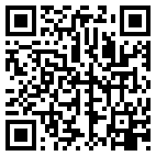 QR Code for A Fine Grind in Saint Paul, MN 55104