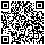 QR Code for A & K Custom Cabinetry in Albany, MN 56307