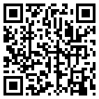 QR Code for A-Z Millwork in Hinckley, MN 55037