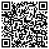 QR Code for License Bureau-AAA Minneapolis in Minneapolis, MN 55416