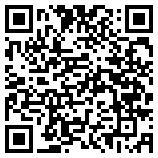 QR Code for Aaa Striping in Saint Michael, MN 55376